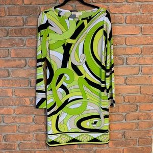 NWT Michael Kors Dress